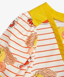 Qthaitao.shop4268b988f7 3