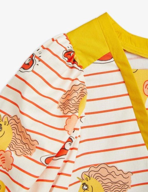 Qthaitao.shop4268b988f7 3