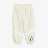 Qthaitao.shop42fb3e394e 1