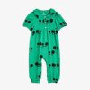 Qthaitao.shop43b445680f 1