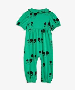 Qthaitao.shop43b445680f 2