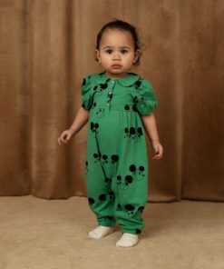 Qthaitao.shop43b445680f 4