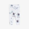Qthaitao.shop442aa04c7c 1