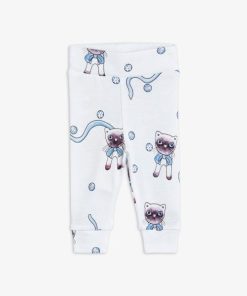 Qthaitao.shop442aa04c7c 1