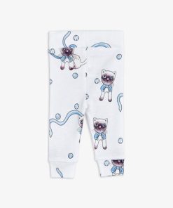 Qthaitao.shop442aa04c7c 2
