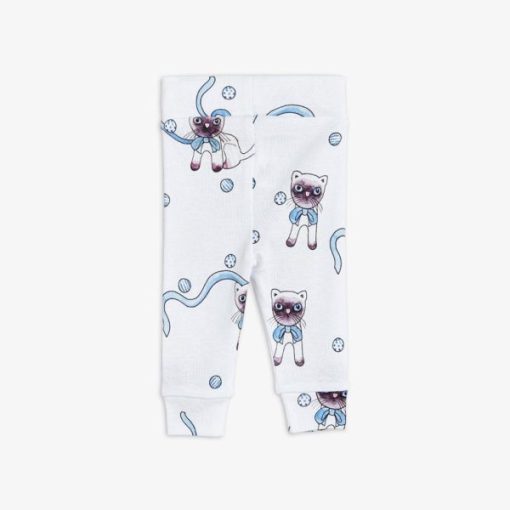 Qthaitao.shop442aa04c7c 2