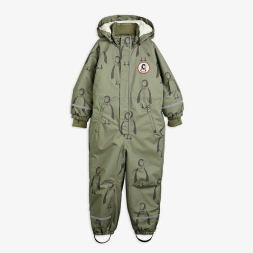 Qthaitao.shop4441a30940 1