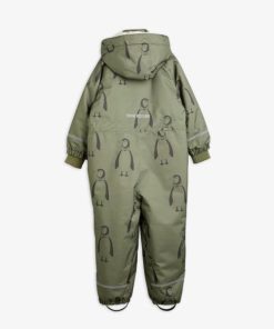 Qthaitao.shop4441a30940 4