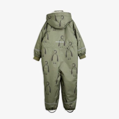 Qthaitao.shop4441a30940 4