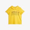 Qthaitao.shop44b20527bc 1