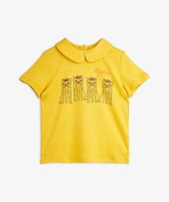 Qthaitao.shop44b20527bc 1