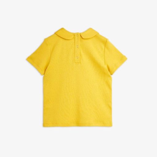 Qthaitao.shop44b20527bc 2