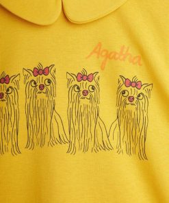 Qthaitao.shop44b20527bc 3