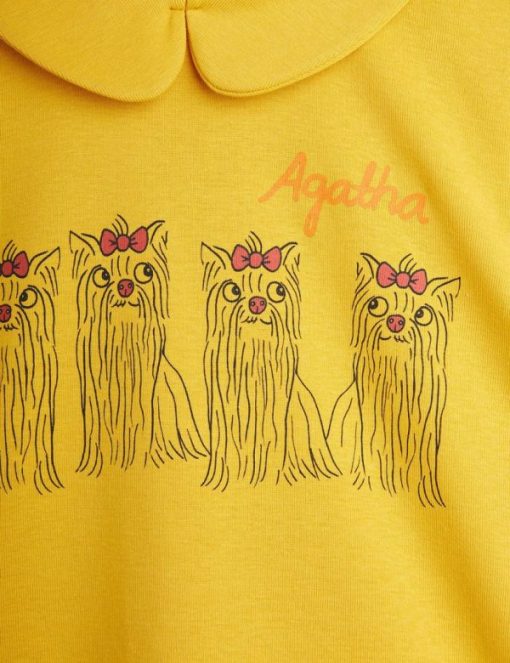 Qthaitao.shop44b20527bc 3