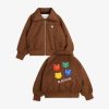 Qthaitao.shop44e875e4da 1