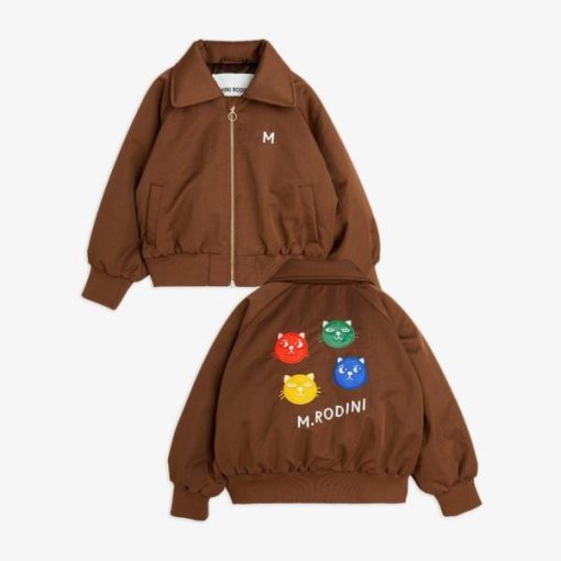 Qthaitao.shop44e875e4da 1