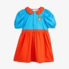 Qthaitao.shop44eafa4bdf 1