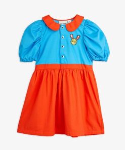 Qthaitao.shop44eafa4bdf 1