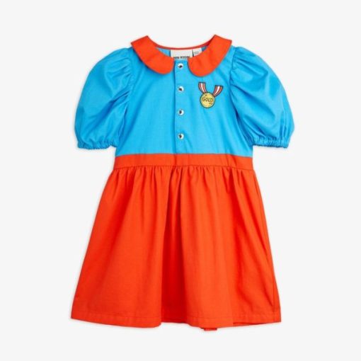 Qthaitao.shop44eafa4bdf 1
