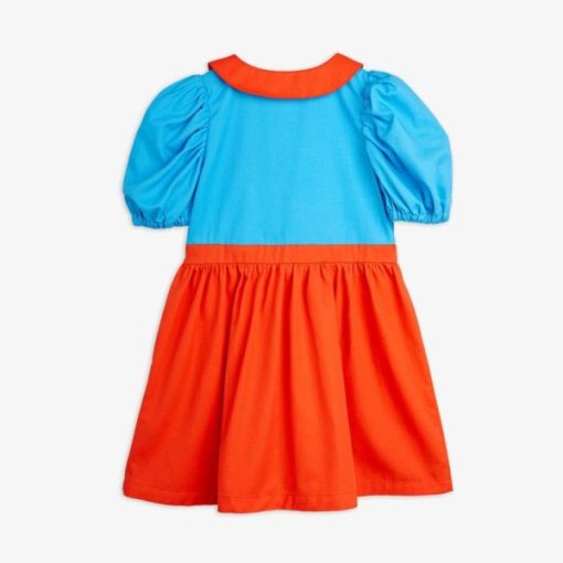 Qthaitao.shop44eafa4bdf 2