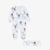 Qthaitao.shop45100bfc00 1