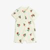 Qthaitao.shop453ced12f0 1
