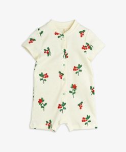 Qthaitao.shop453ced12f0 1