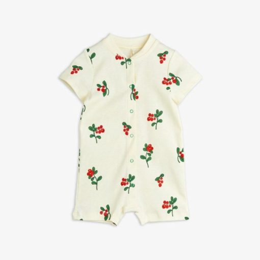 Qthaitao.shop453ced12f0 1