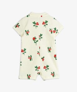 Qthaitao.shop453ced12f0 2