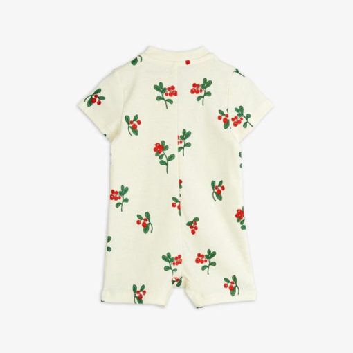 Qthaitao.shop453ced12f0 2