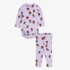 Qthaitao.shop45df67767e 1