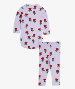 Qthaitao.shop45df67767e 2