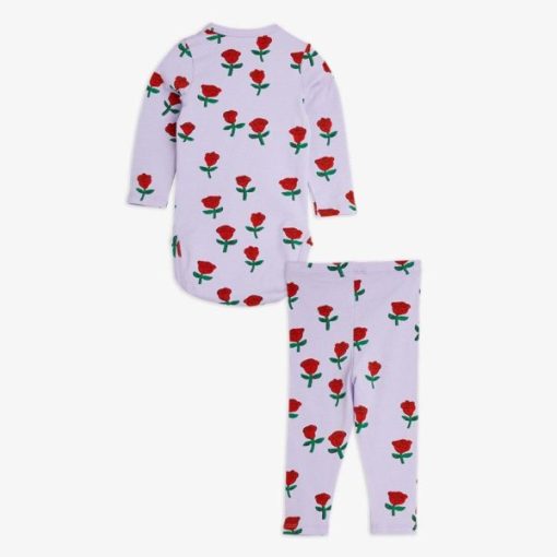Qthaitao.shop45df67767e 2
