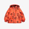 Qthaitao.shop45e12cdf01 1