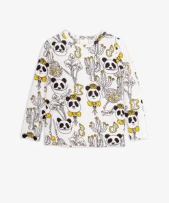 Qthaitao.shop465f9ee016 1