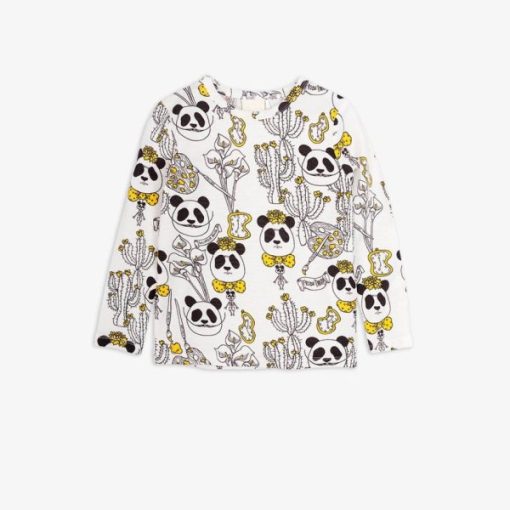 Qthaitao.shop465f9ee016 1