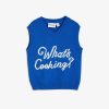Qthaitao.shop46c0856b52 1