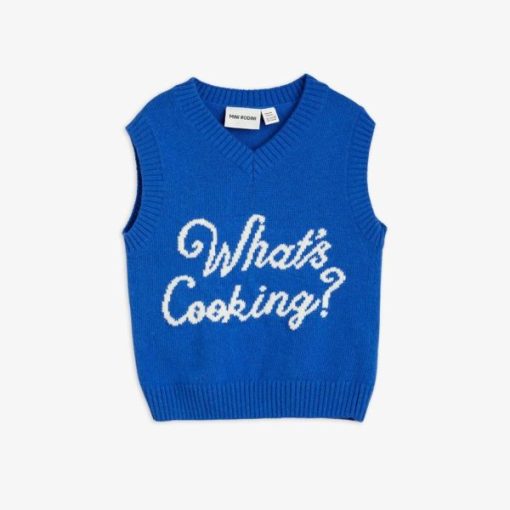 Qthaitao.shop46c0856b52 1