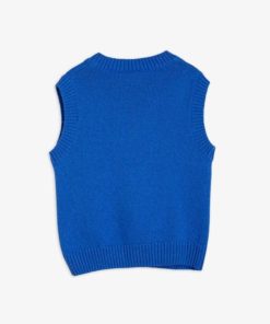 Qthaitao.shop46c0856b52 2