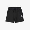 Qthaitao.shop46c708c5aa 1