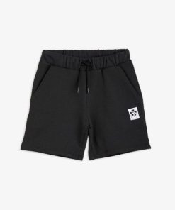 Qthaitao.shop46c708c5aa 1