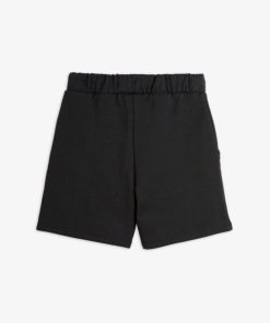 Qthaitao.shop46c708c5aa 2