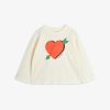 Qthaitao.shop4792c5930d 1