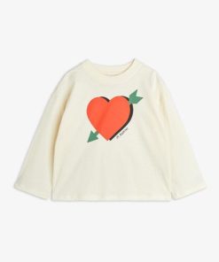 Qthaitao.shop4792c5930d 1
