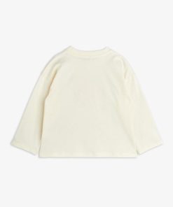 Qthaitao.shop4792c5930d 2