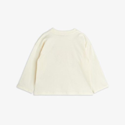 Qthaitao.shop4792c5930d 2