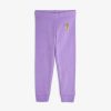 Qthaitao.shop47c8b7986a 1