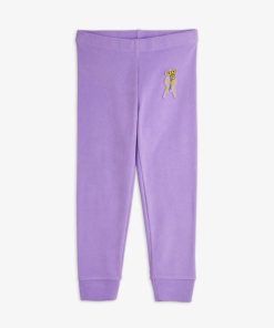 Qthaitao.shop47c8b7986a 1