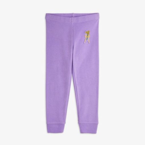 Qthaitao.shop47c8b7986a 1