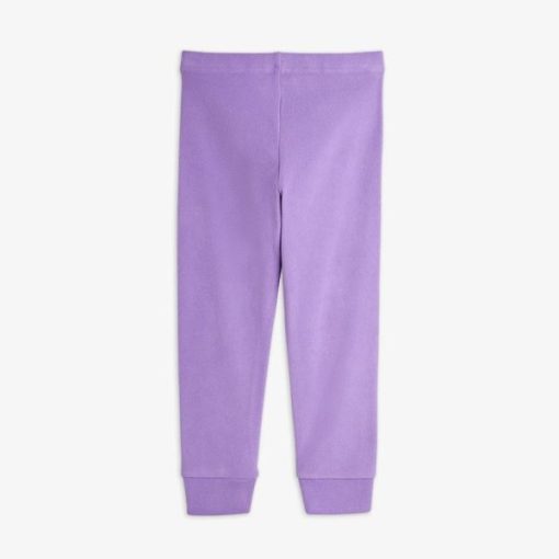 Qthaitao.shop47c8b7986a 2